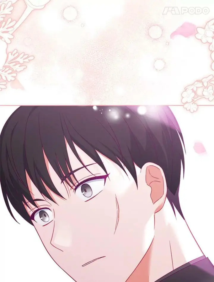 漫画《皇家厨师小姐》102.暧昧第38张图