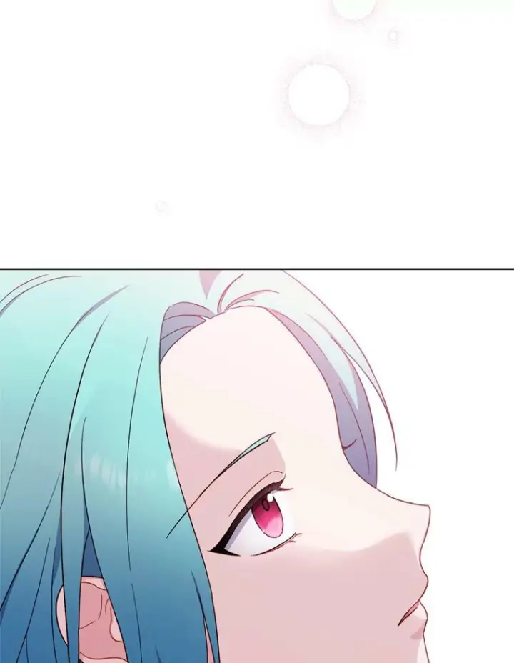 漫画《皇家厨师小姐》102.暧昧第43张图