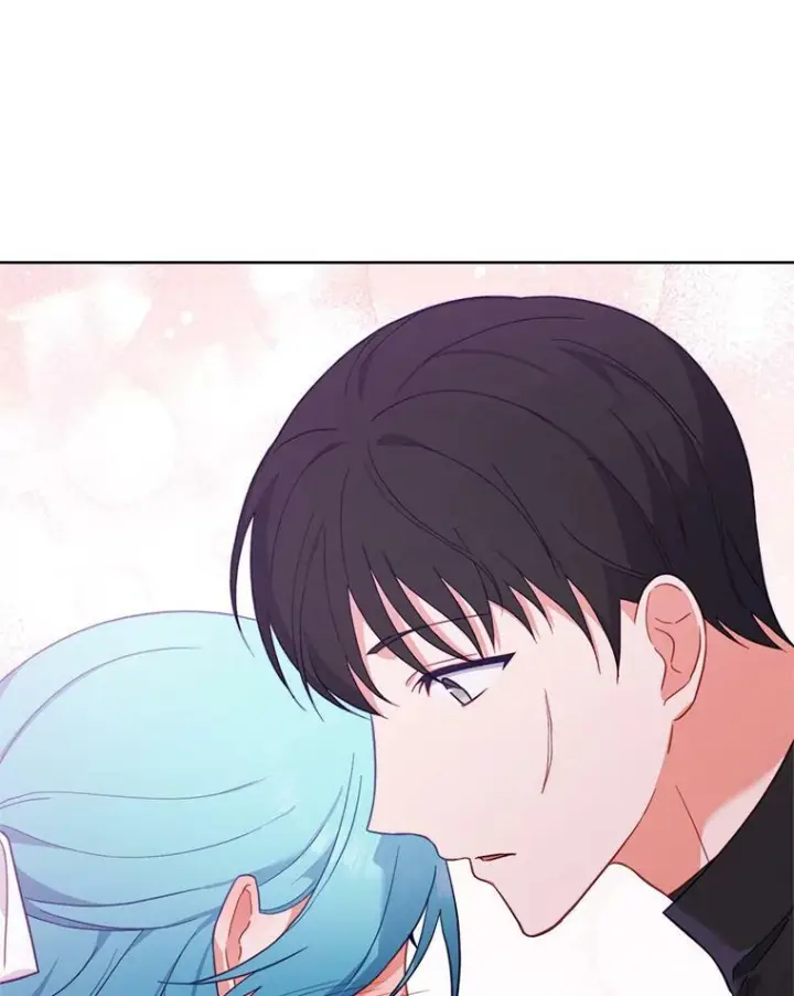 漫画《皇家厨师小姐》102.暧昧第62张图