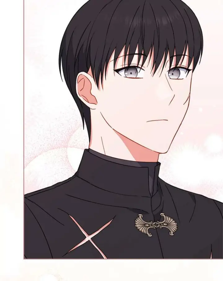 漫画《皇家厨师小姐》102.暧昧第8张图