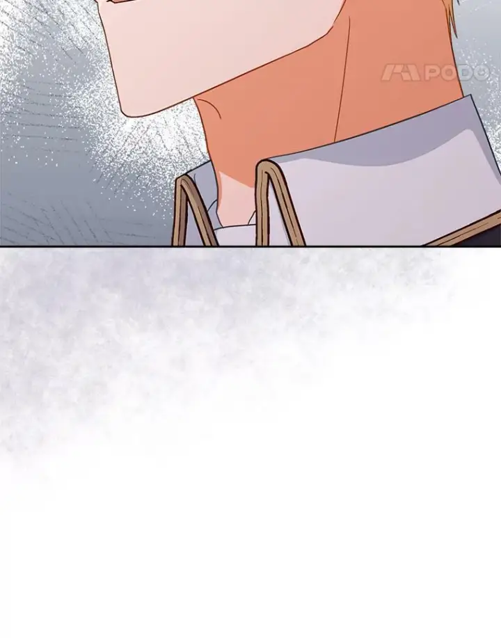 漫画《皇家厨师小姐》102.暧昧第86张图