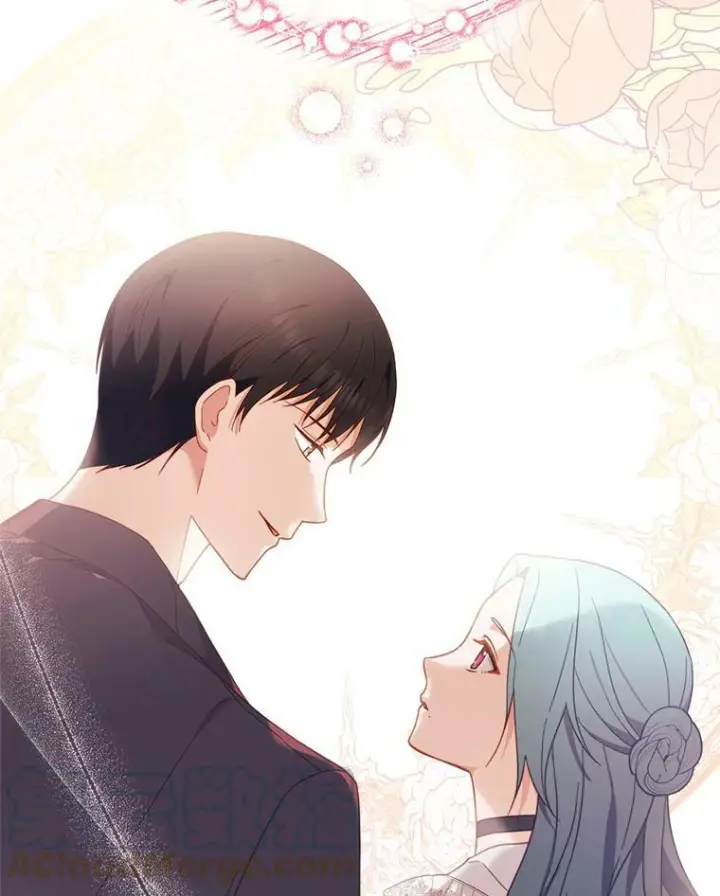 漫画《皇家厨师小姐》103.小时候第100张图