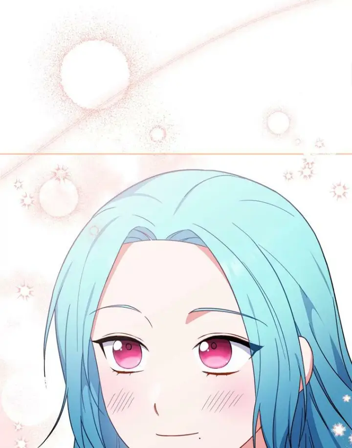 漫画《皇家厨师小姐》103.小时候第58张图