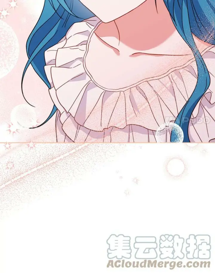 漫画《皇家厨师小姐》103.小时候第59张图