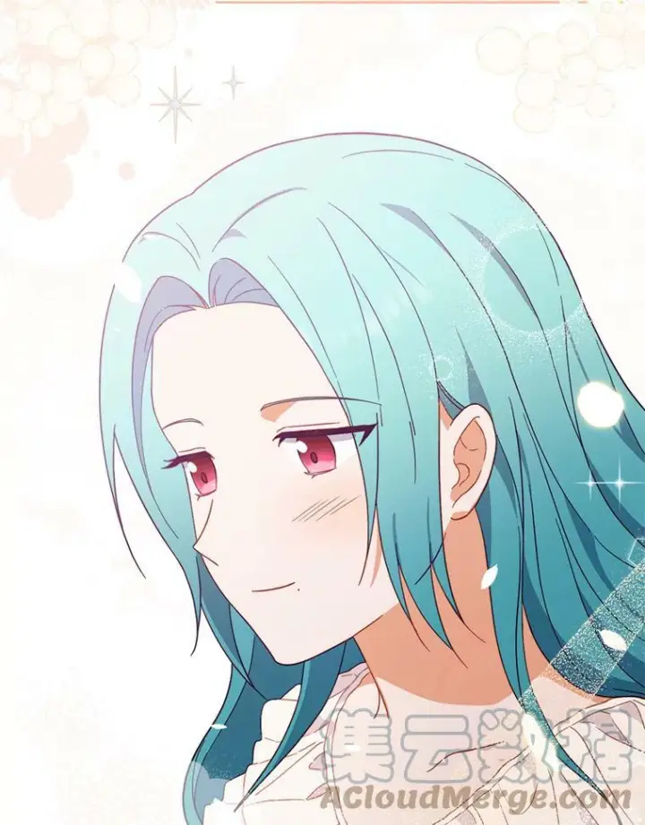 漫画《皇家厨师小姐》103.小时候第63张图