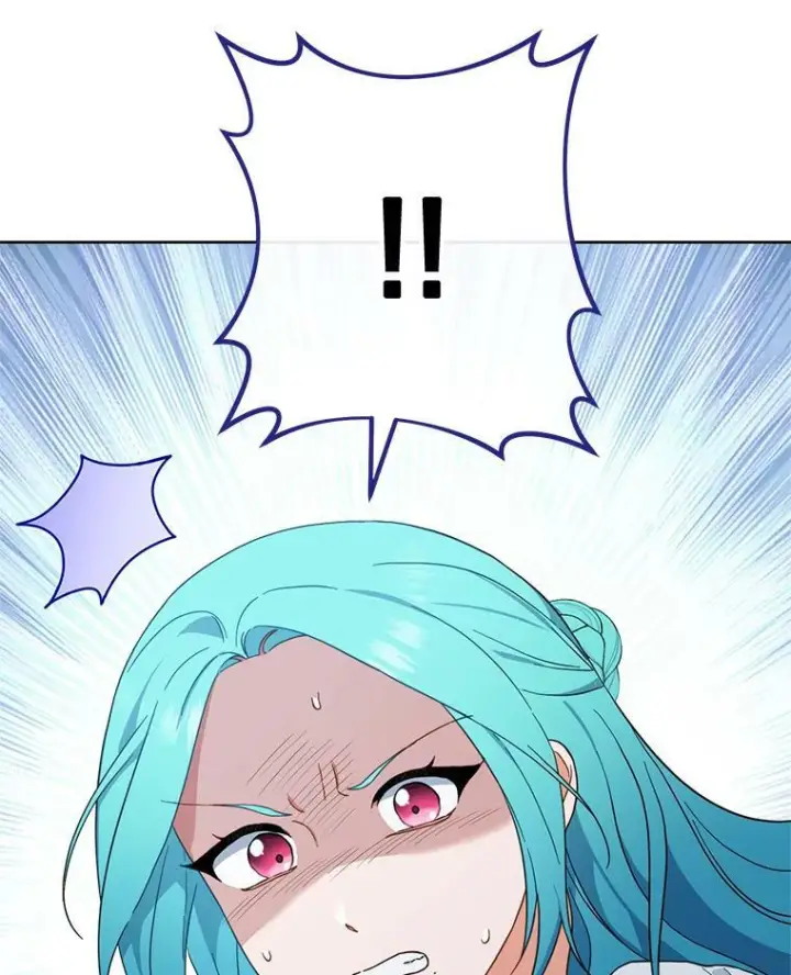 漫画《皇家厨师小姐》103.小时候第76张图