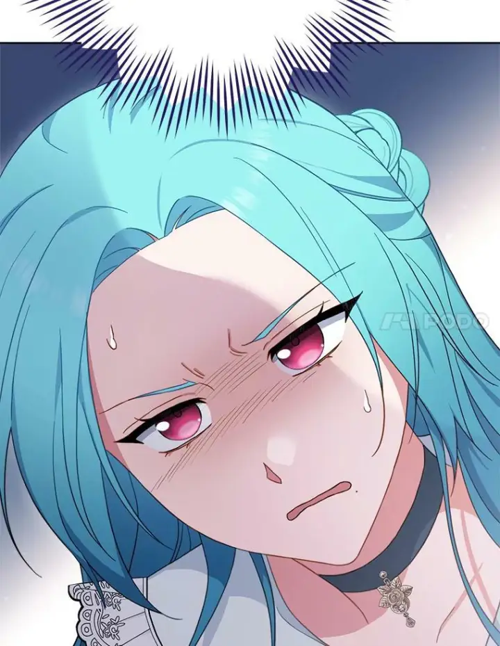 漫画《皇家厨师小姐》103.小时候第81张图