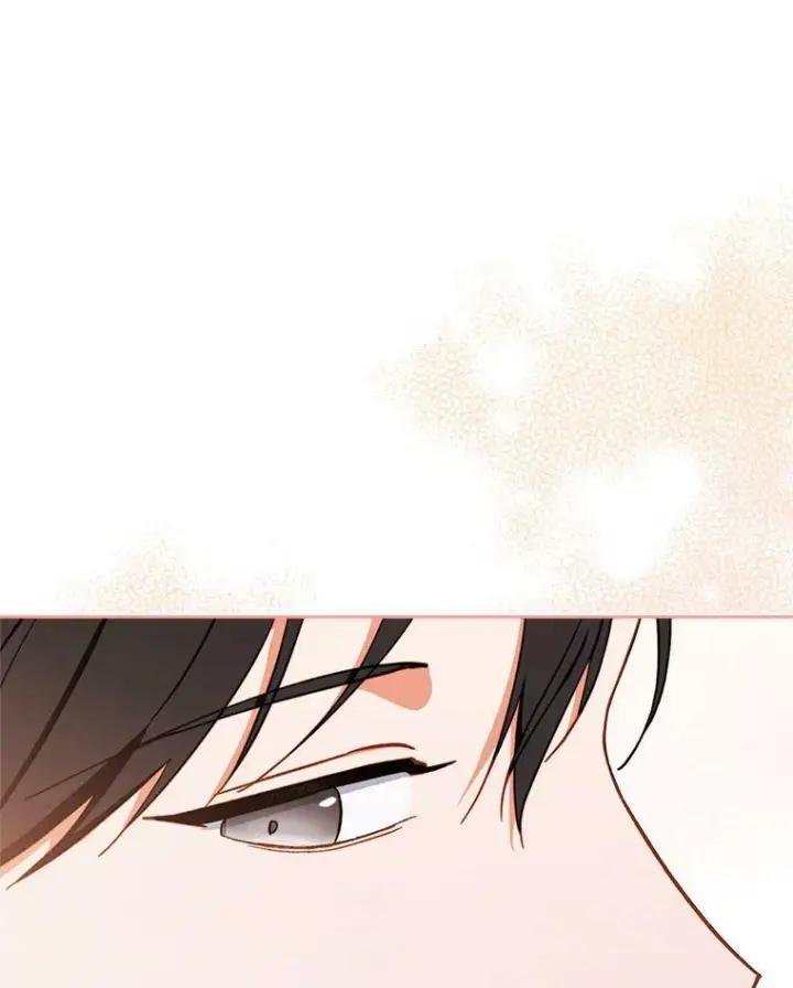 漫画《皇家厨师小姐》103.小时候第95张图