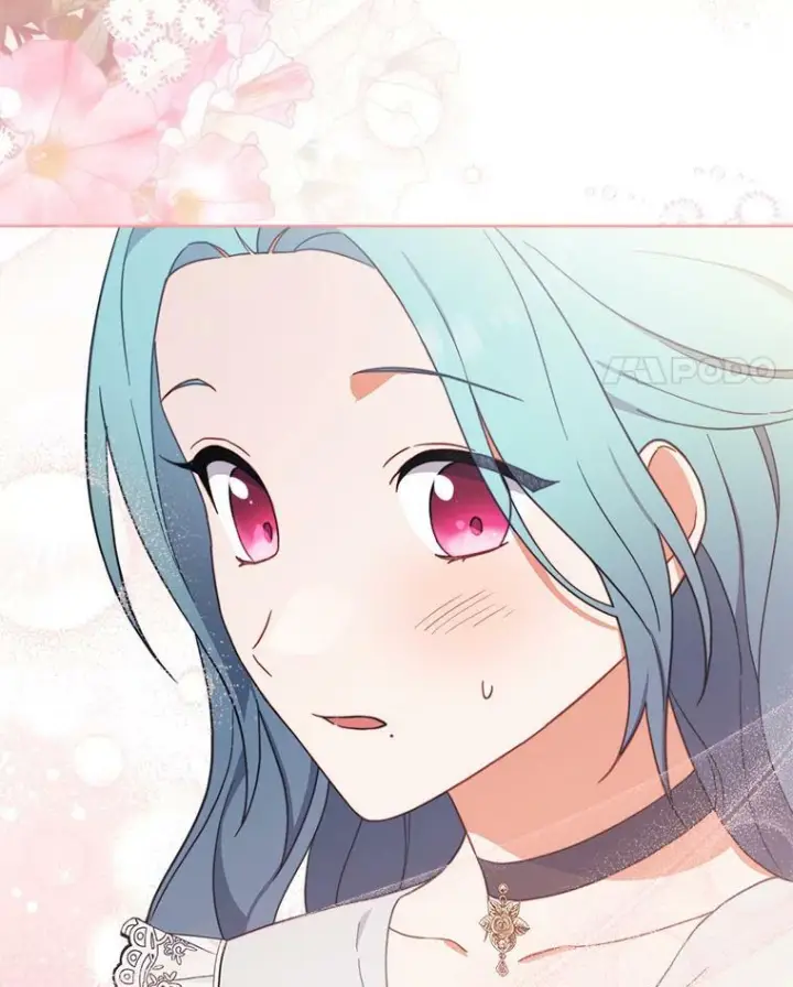 漫画《皇家厨师小姐》103.小时候第98张图