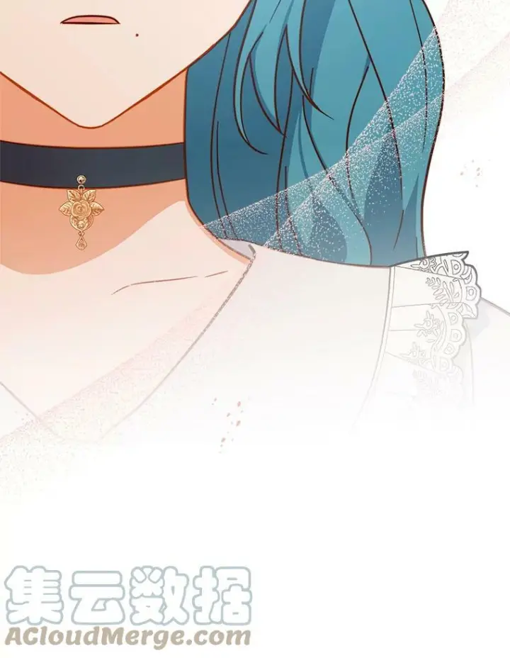 《皇家厨师小姐》104.二人时光（本季完）图117