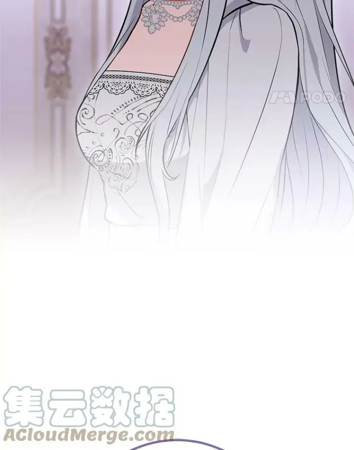 《皇家厨师小姐》104.二人时光（本季完）图141