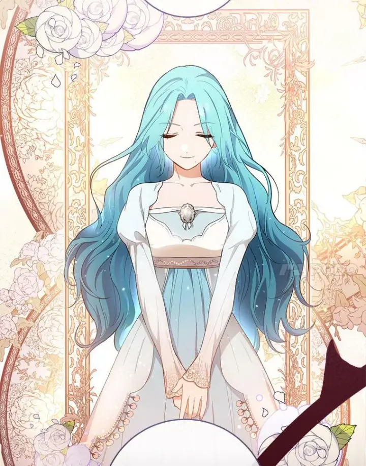 《皇家厨师小姐》104.二人时光（本季完）图144