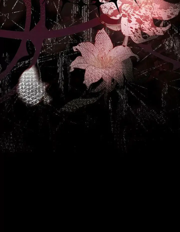 《皇家厨师小姐》104.二人时光（本季完）图148