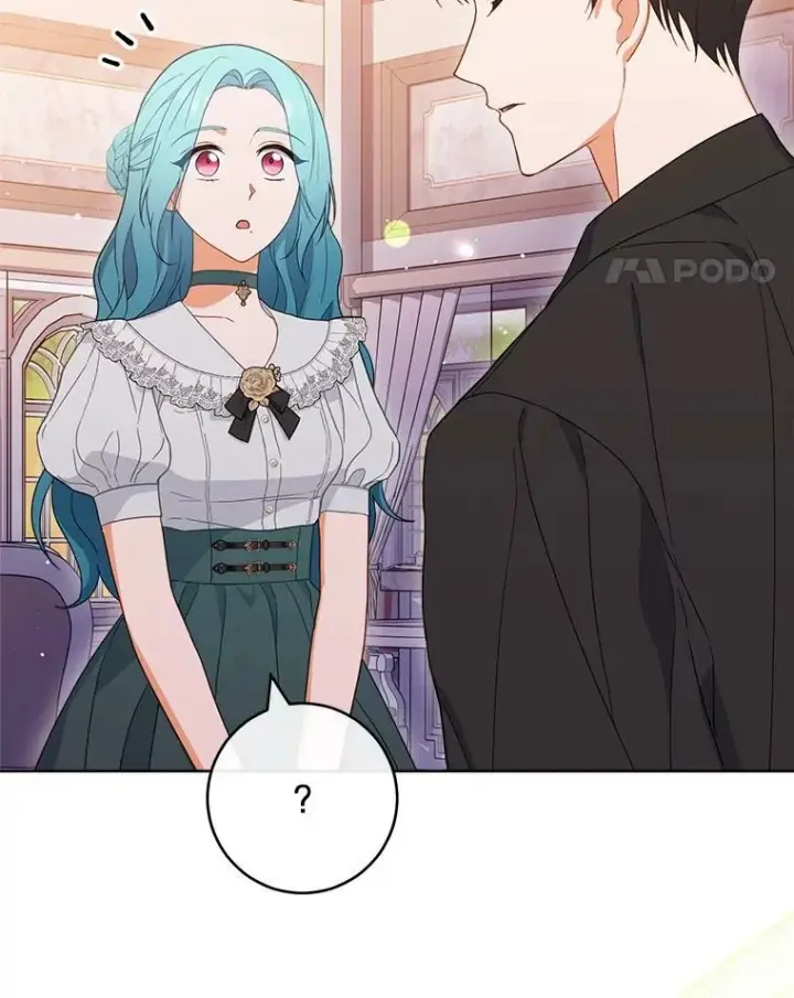 《皇家厨师小姐》104.二人时光（本季完）图35