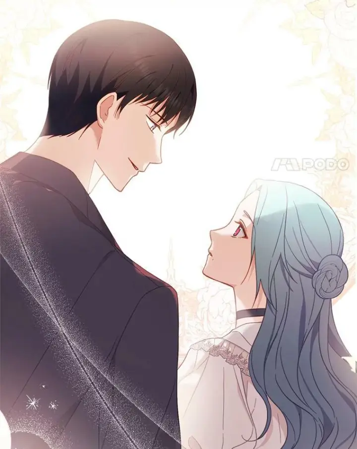 《皇家厨师小姐》104.二人时光（本季完）图4
