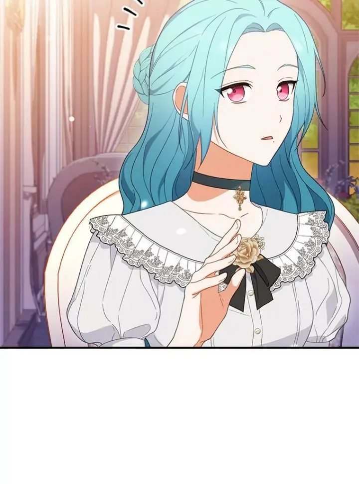 《皇家厨师小姐》104.二人时光（本季完）图56
