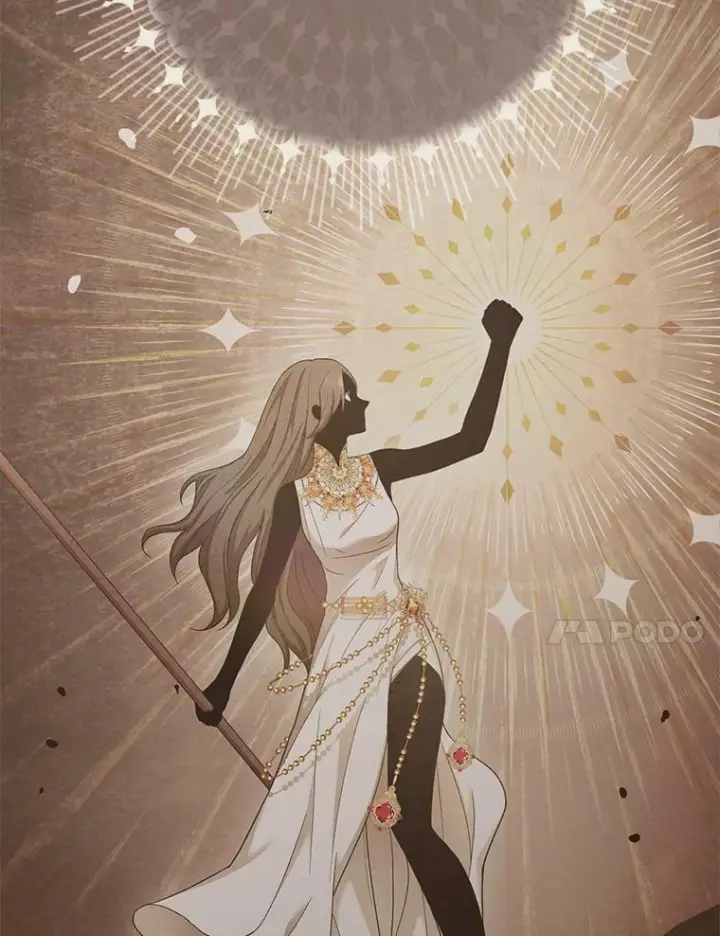 《皇家厨师小姐》104.二人时光（本季完）图91