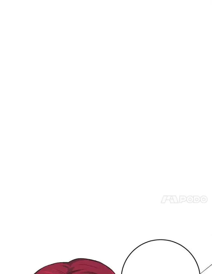 漫画《皇家厨师小姐》1.我穿越了！第102张图