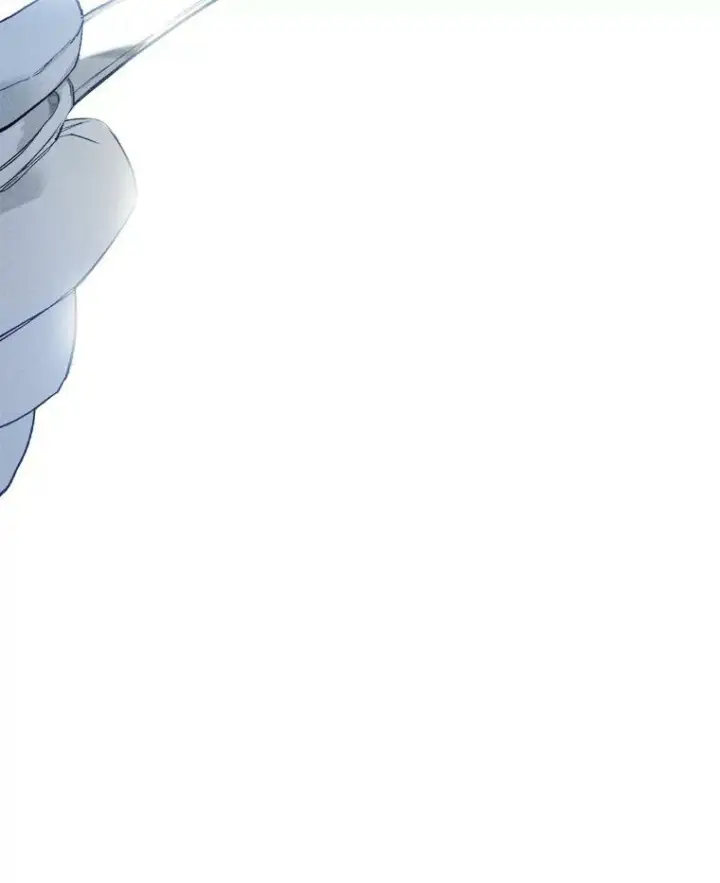 漫画《皇家厨师小姐》1.我穿越了！第34张图