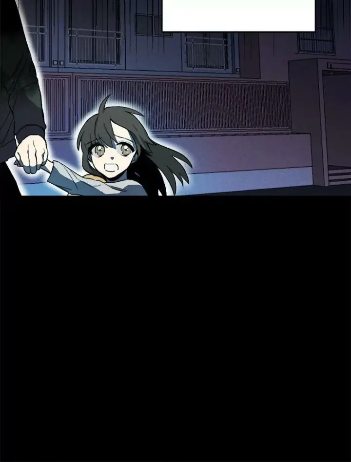 漫画《皇家厨师小姐》1.我穿越了！第44张图