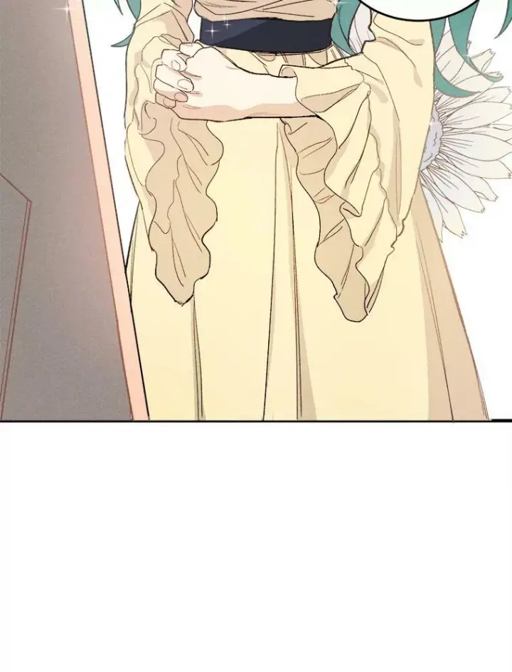 漫画《皇家厨师小姐》1.我穿越了！第59张图