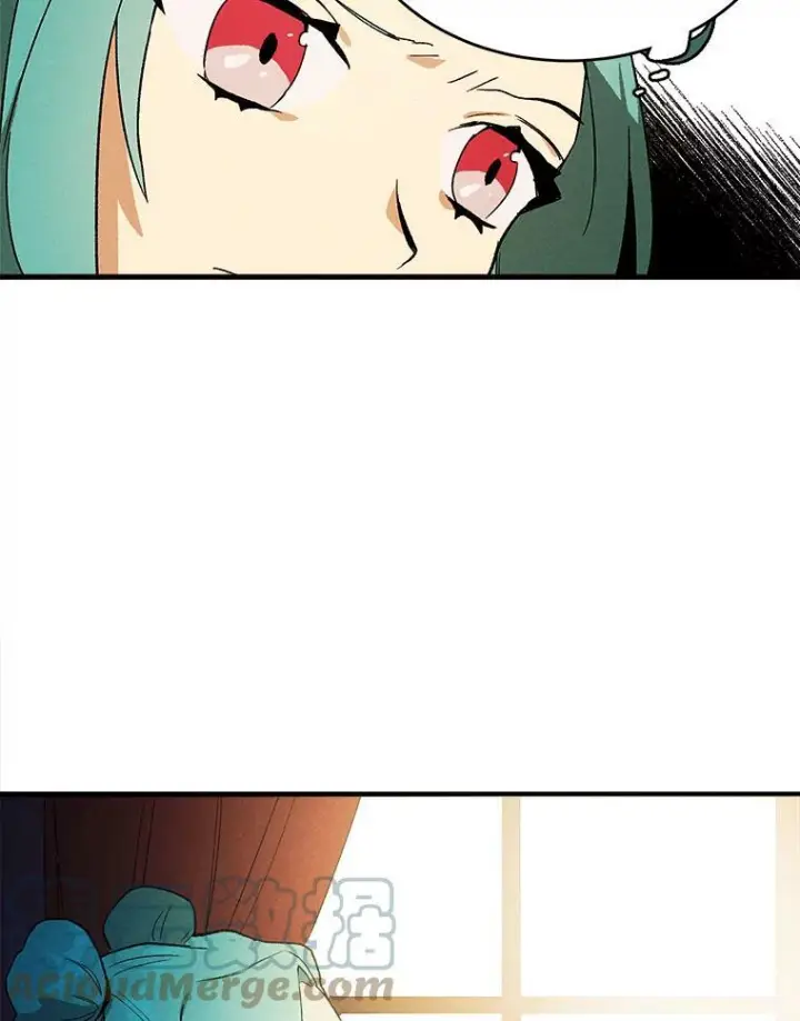 漫画《皇家厨师小姐》2.第一次正面交锋第31张图