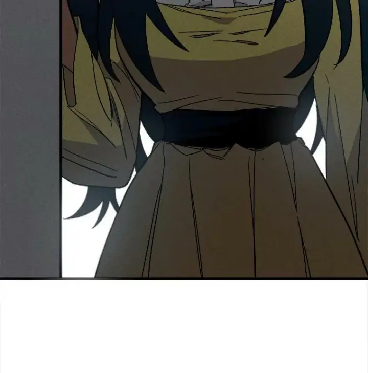 漫画《皇家厨师小姐》2.第一次正面交锋第77张图