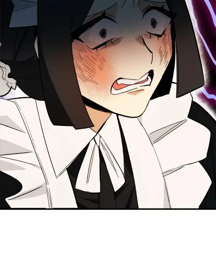 漫画《皇家厨师小姐》3.第一个帮手第42张图