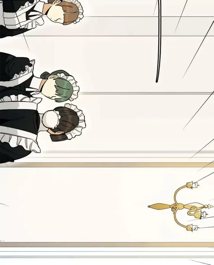 漫画《皇家厨师小姐》3.第一个帮手第9张图