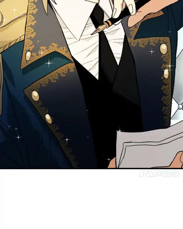 漫画《皇家厨师小姐》3.第一个帮手第98张图