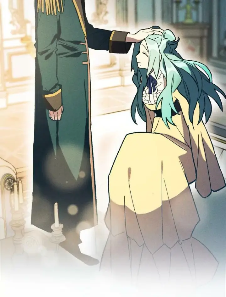漫画《皇家厨师小姐》4.大少爷第83张图
