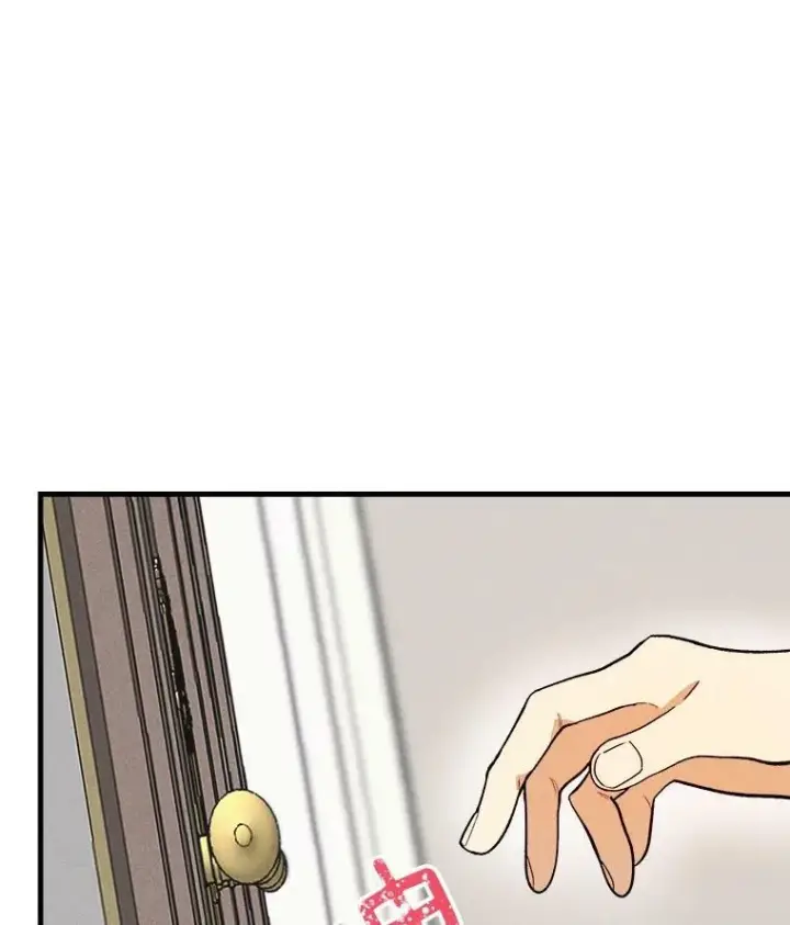 漫画《皇家厨师小姐》4.大少爷第86张图