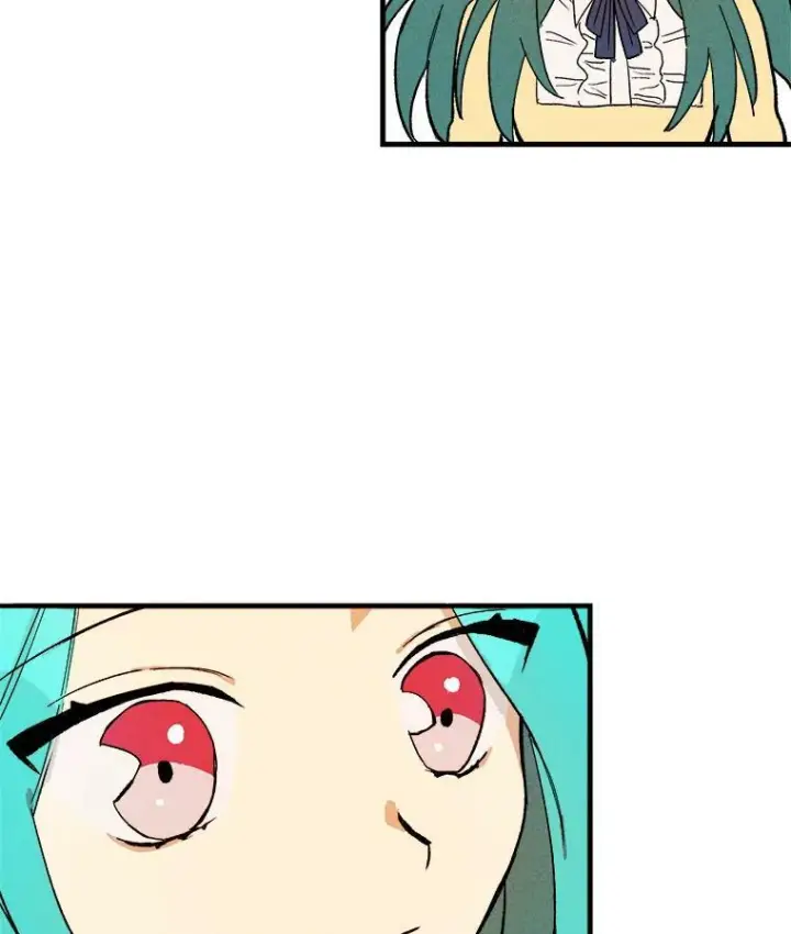 漫画《皇家厨师小姐》5.拿到厨房钥匙第27张图