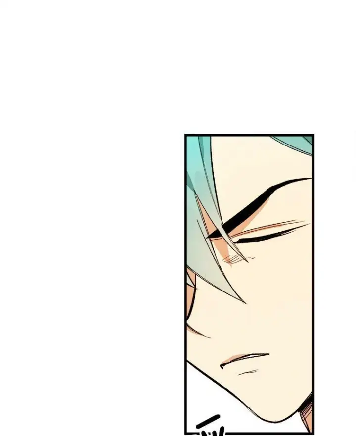 漫画《皇家厨师小姐》5.拿到厨房钥匙第39张图