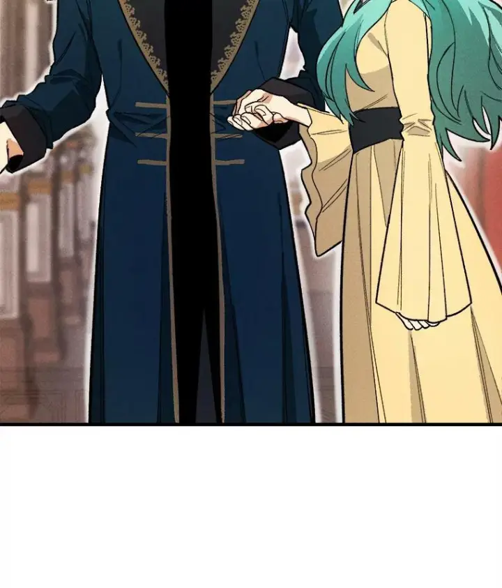 漫画《皇家厨师小姐》5.拿到厨房钥匙第6张图
