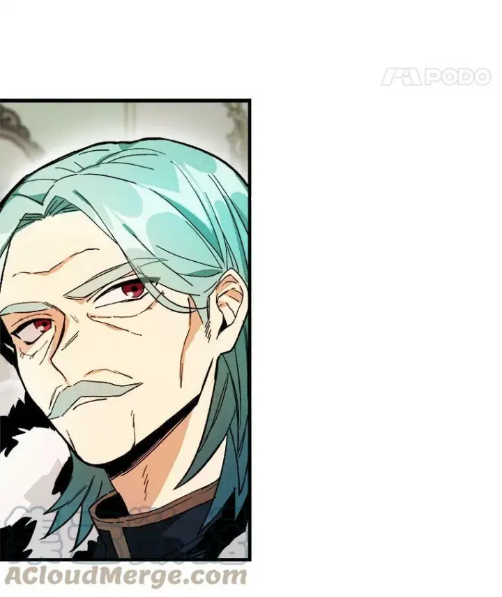 漫画《皇家厨师小姐》5.拿到厨房钥匙第61张图
