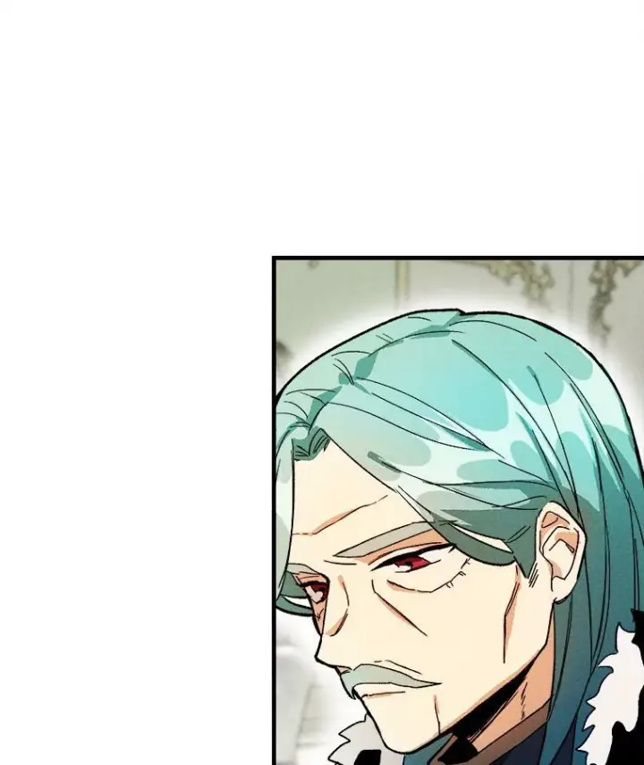 漫画《皇家厨师小姐》5.拿到厨房钥匙第62张图