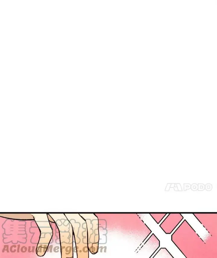 漫画《皇家厨师小姐》5.拿到厨房钥匙第64张图
