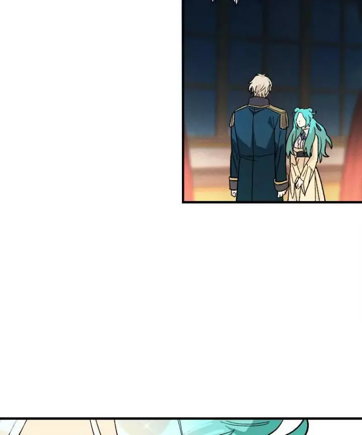 漫画《皇家厨师小姐》5.拿到厨房钥匙第72张图