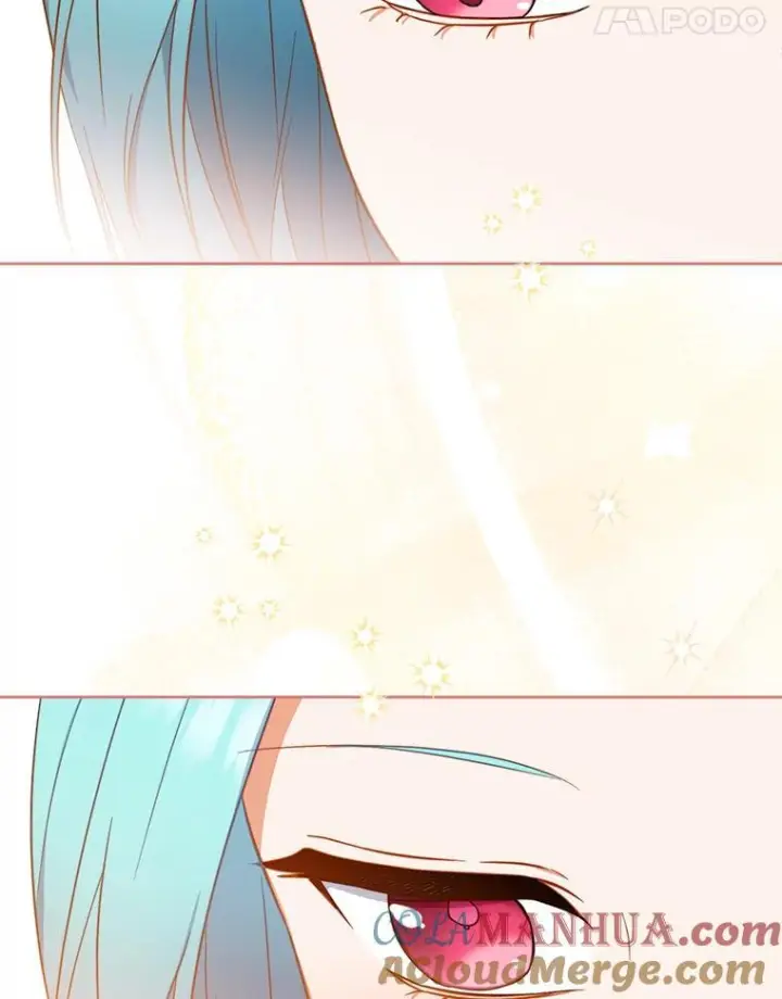 漫画《皇家厨师小姐》104.二人时光第105张图