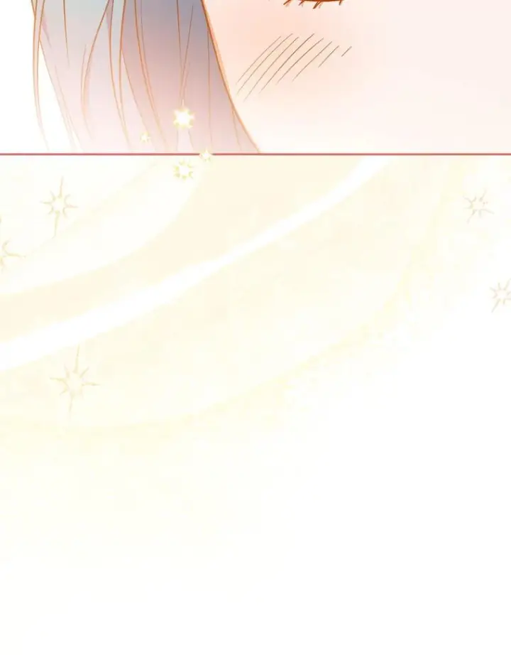 漫画《皇家厨师小姐》104.二人时光第106张图