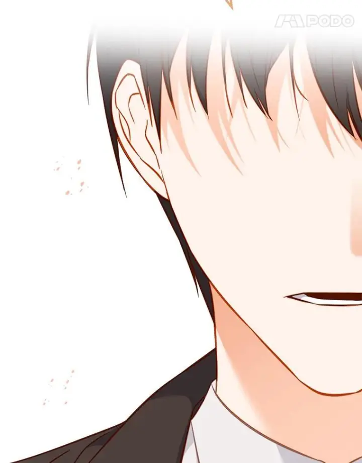 漫画《皇家厨师小姐》104.二人时光第115张图