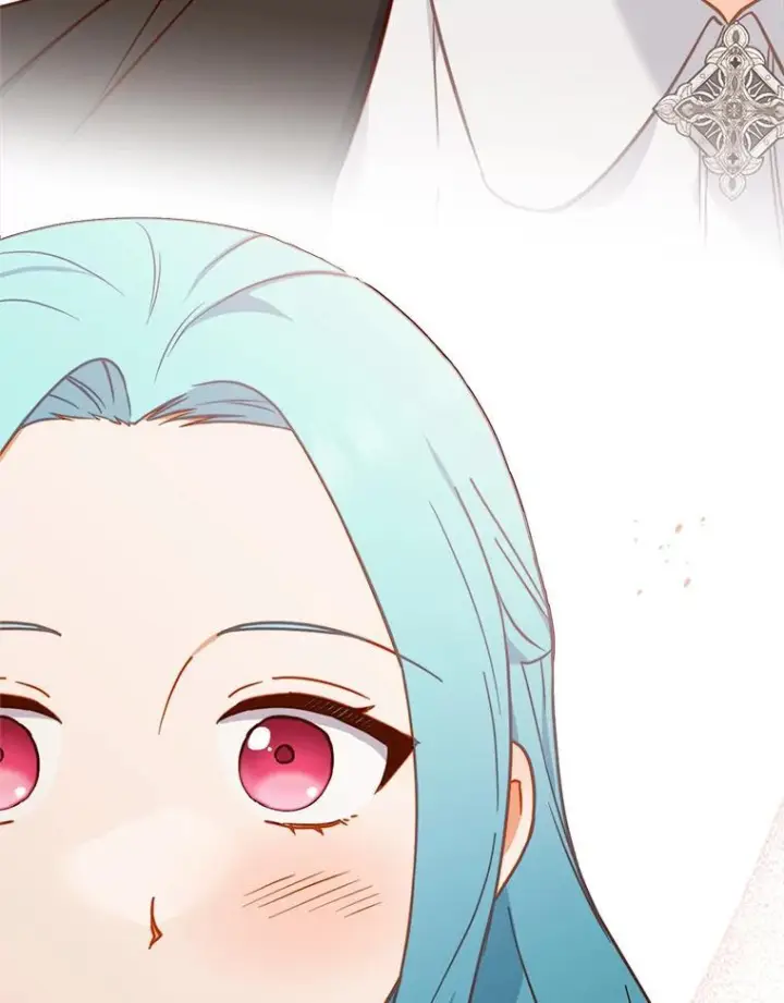 漫画《皇家厨师小姐》104.二人时光第116张图