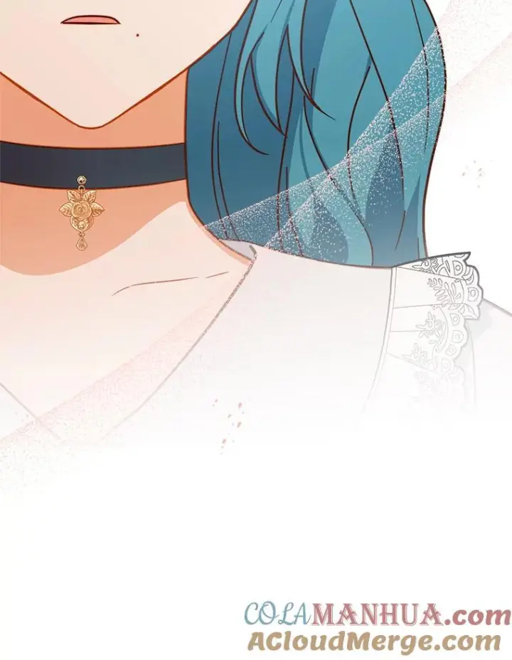 漫画《皇家厨师小姐》104.二人时光第117张图