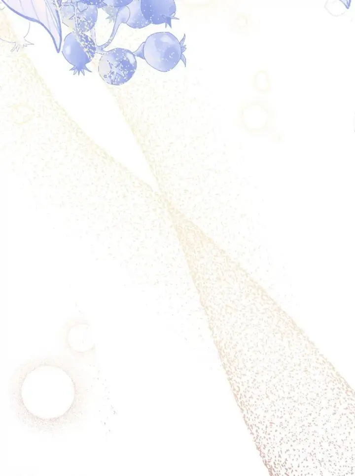 漫画《皇家厨师小姐》104.二人时光第122张图