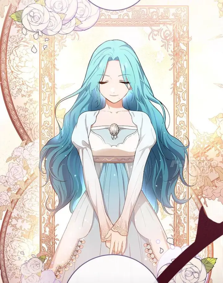 漫画《皇家厨师小姐》104.二人时光第144张图