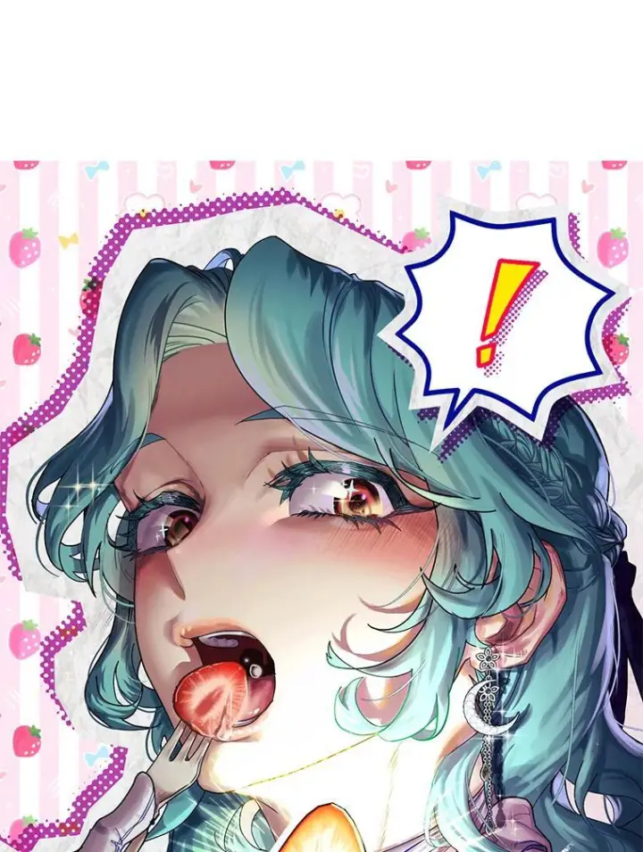 漫画《皇家厨师小姐》104.二人时光第158张图