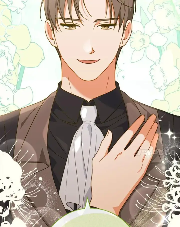 漫画《皇家厨师小姐》104.二人时光第38张图