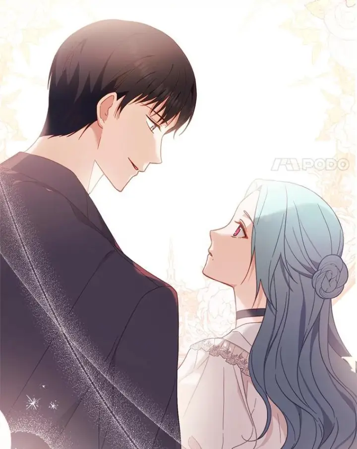 漫画《皇家厨师小姐》104.二人时光第4张图