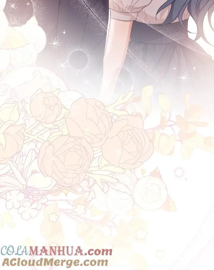 漫画《皇家厨师小姐》104.二人时光第5张图
